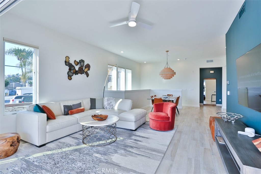 1529 Doheny Way Property Photo 20