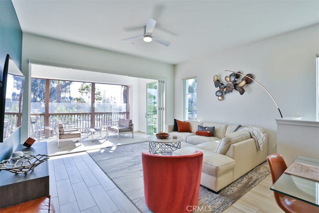 1529 Doheny Way Property Photo 21