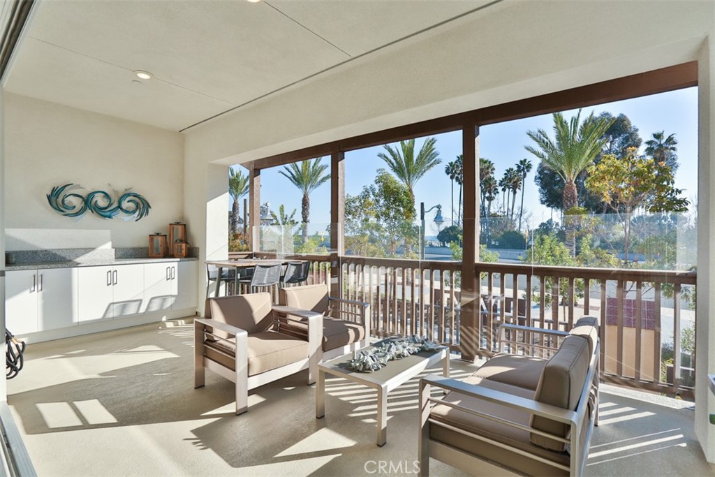 1529 Doheny Way Property Photo 24