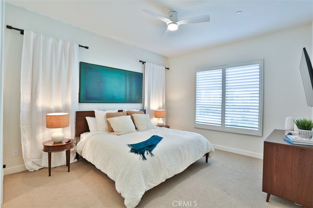 1529 Doheny Way Property Photo 27