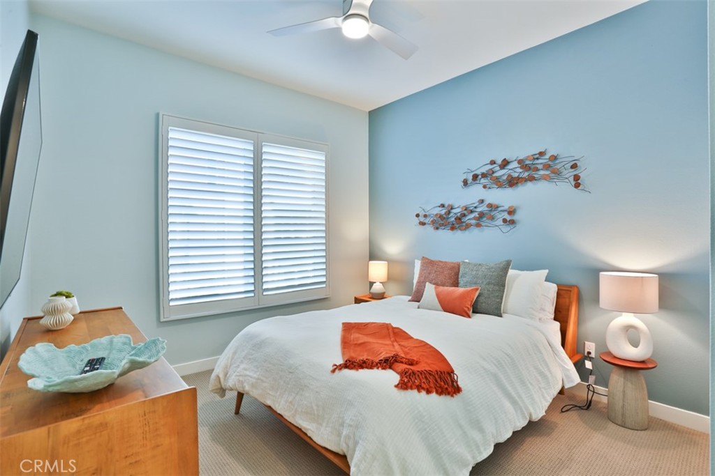 1529 Doheny Way Property Photo 31