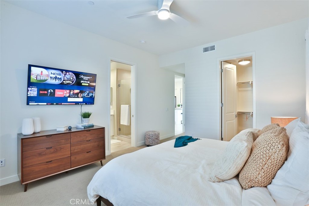 1529 Doheny Way Property Photo 32