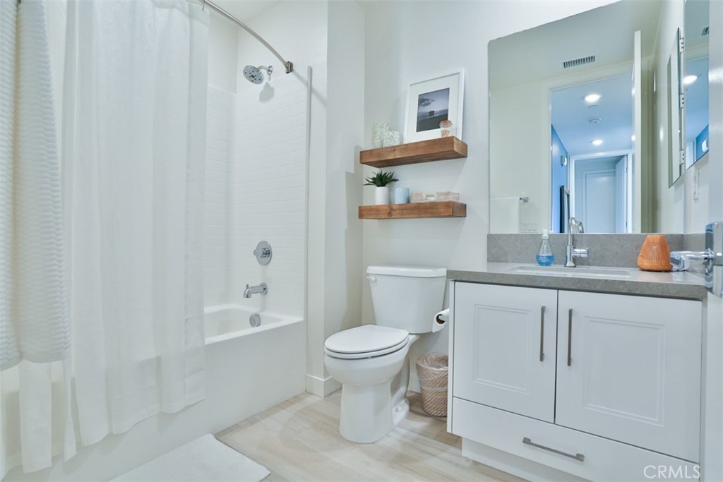 1529 Doheny Way Property Photo 33