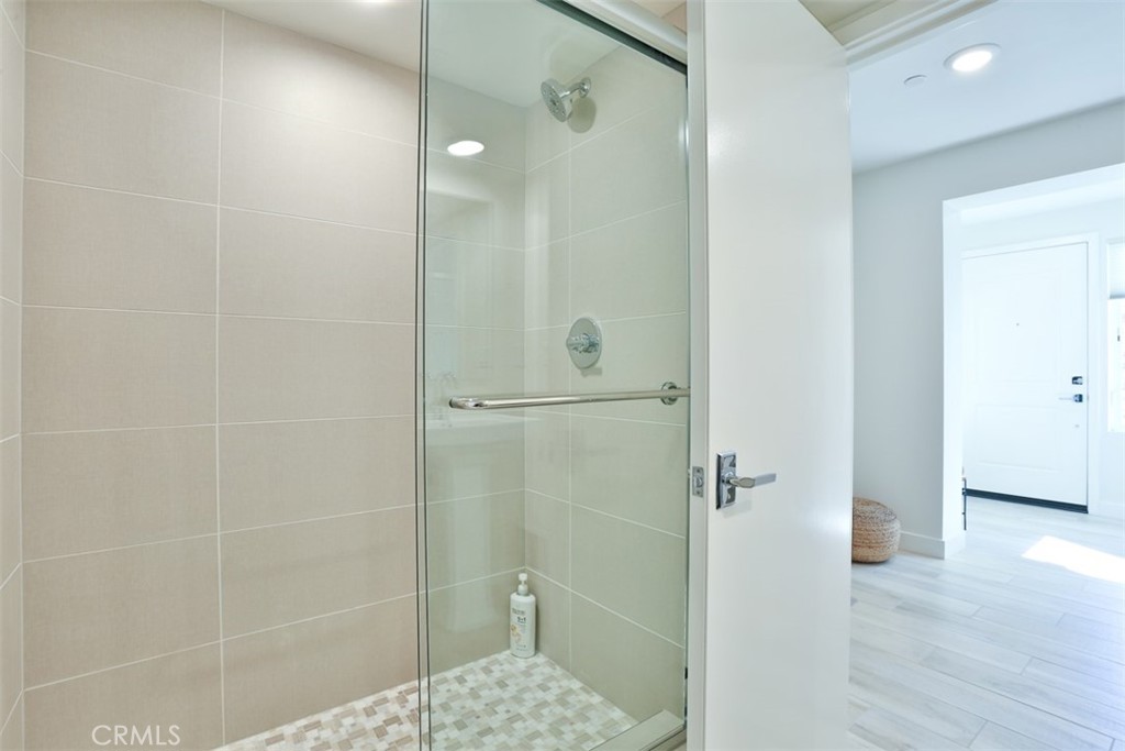 1529 Doheny Way Property Photo 38