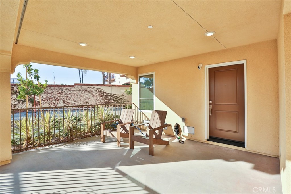 1529 Doheny Way Property Photo 39