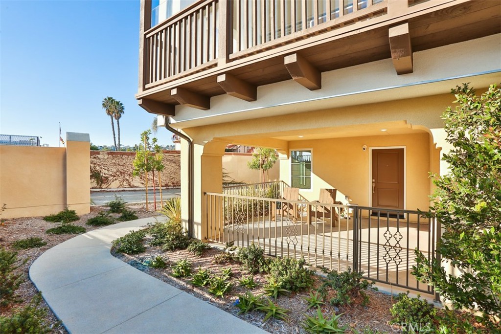 1529 Doheny Way Property Photo 40