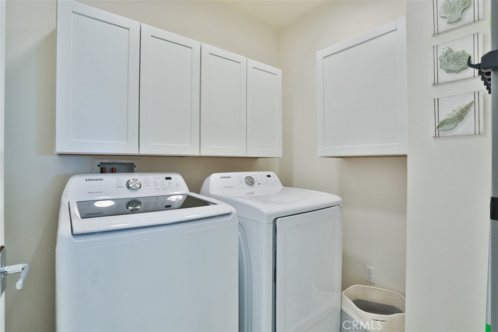 1529 Doheny Way Property Photo 43