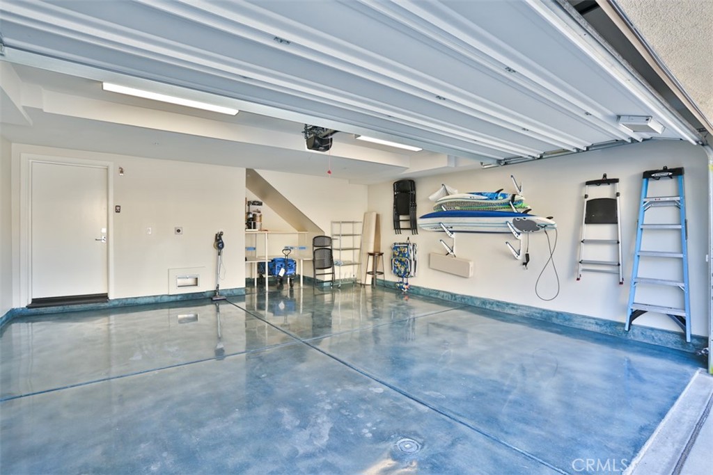 1529 Doheny Way Property Photo 44