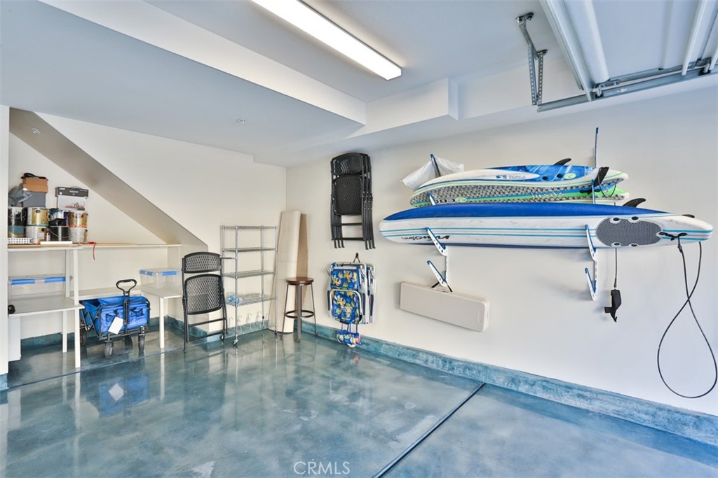 1529 Doheny Way Property Photo 45