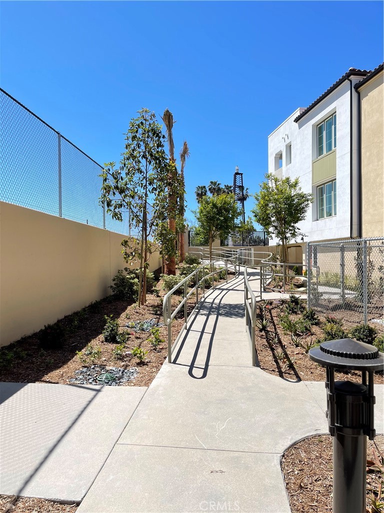 1529 Doheny Way Property Photo 47