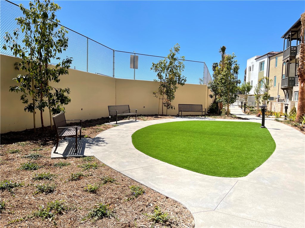 1529 Doheny Way Property Photo 48