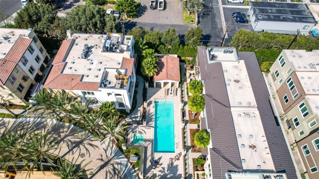 1529 Doheny Way Property Photo 49