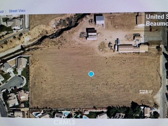 11345 Sunnyslope Avenue Property Photo 1
