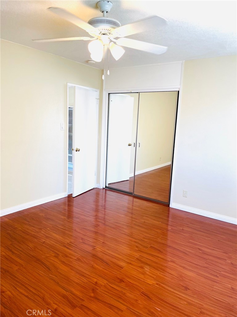 5836 Kingman Avenue D Property Photo 6