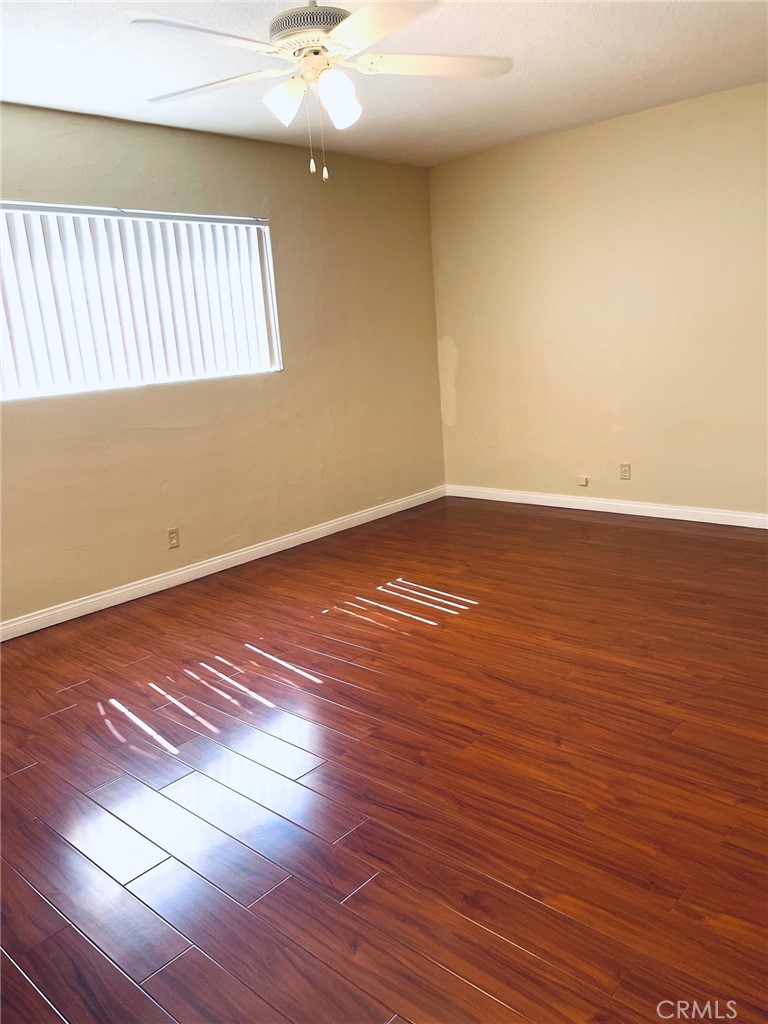 5836 Kingman Avenue D Property Photo 7