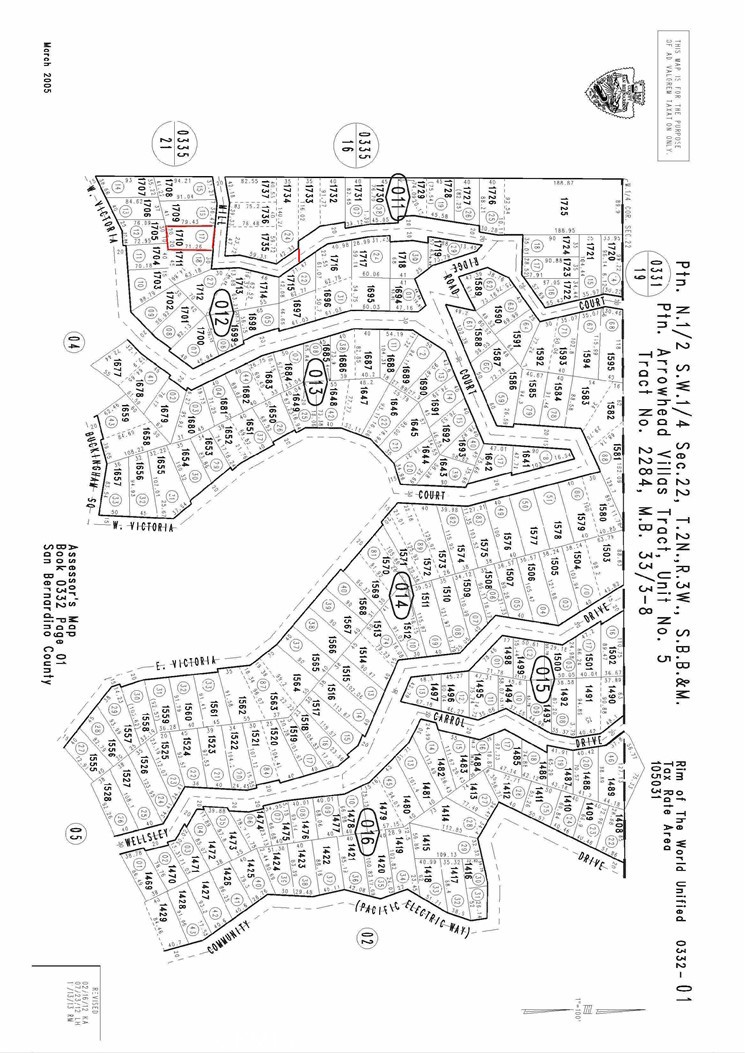 17 Mill Court Property Photo