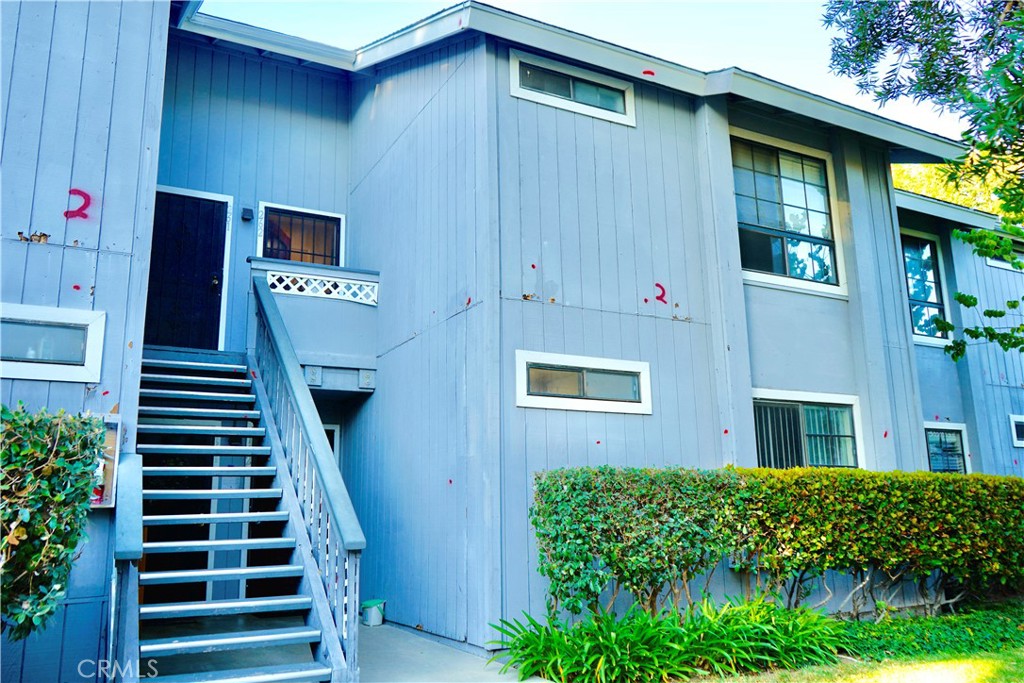 32221 N Alipaz Street 262 Property Photo 2
