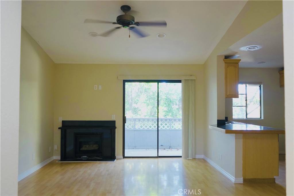 32221 N Alipaz Street 262 Property Photo 11