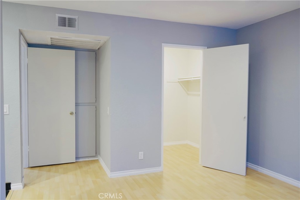 32221 N Alipaz Street 262 Property Photo 14