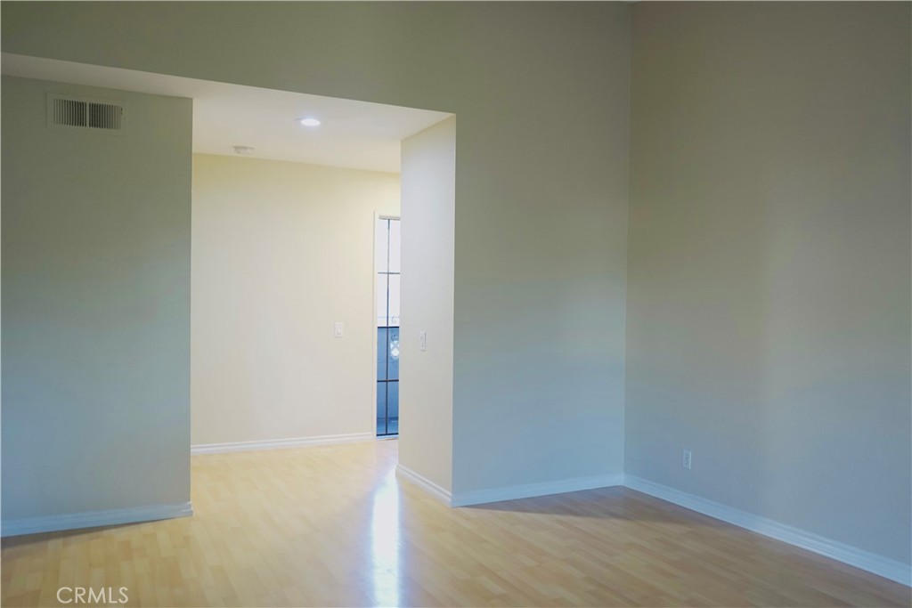32221 N Alipaz Street 262 Property Photo 15