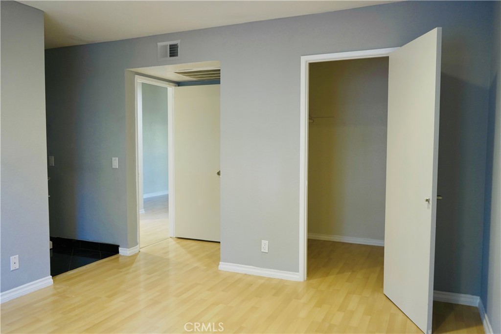 32221 N Alipaz Street 262 Property Photo 19