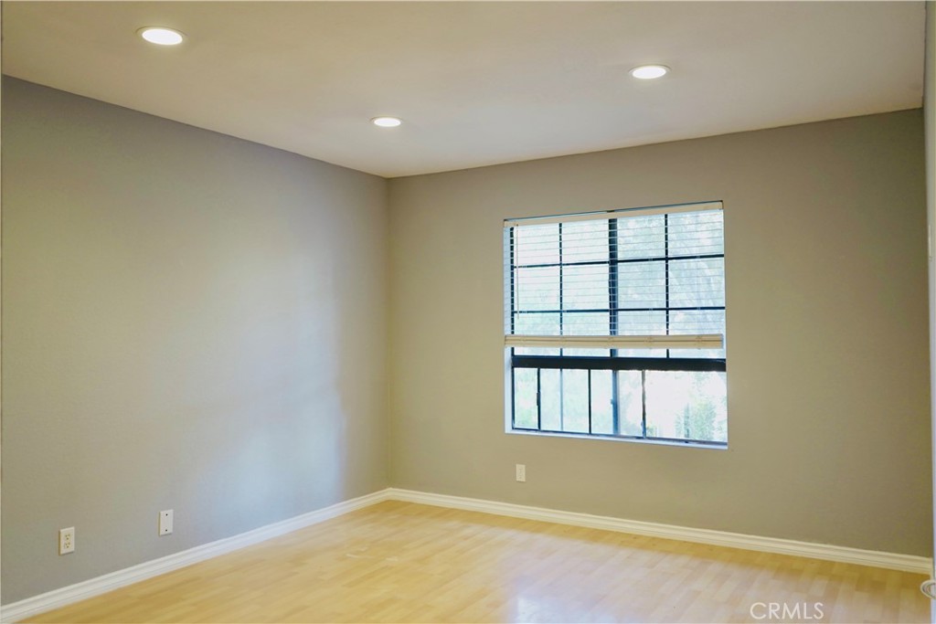 32221 N Alipaz Street 262 Property Photo 20