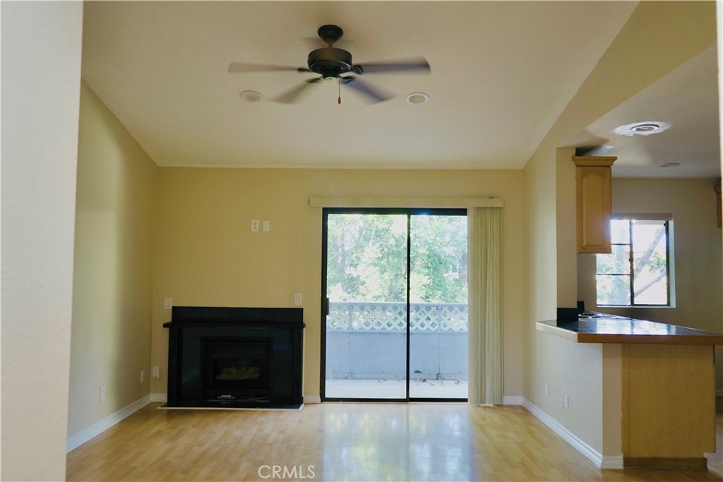32221 N Alipaz Street 262 Property Photo 21
