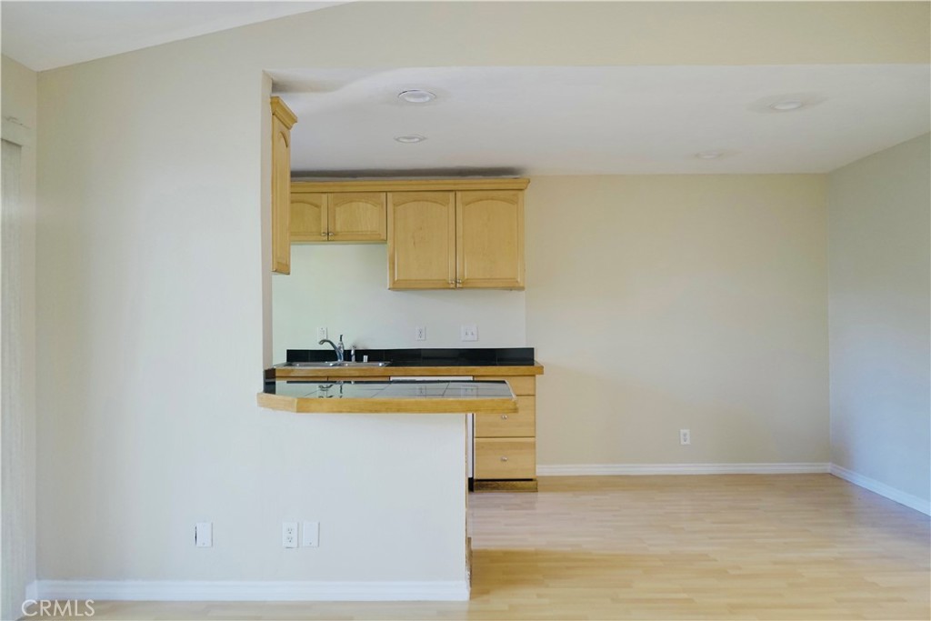 32221 N Alipaz Street 262 Property Photo 22