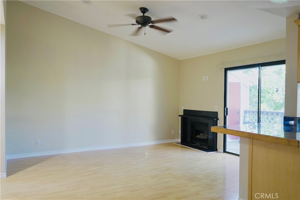 32221 N Alipaz Street 262 Property Photo 24