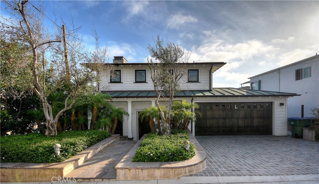 160 Saint Anns Drive D Property Photo 11