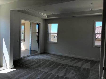 40 Barberry Property Photo 3