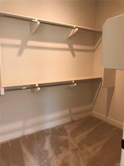 40 Barberry Property Photo 5