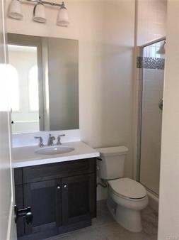 40 Barberry Property Photo 10