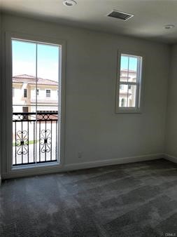 40 Barberry Property Photo 11