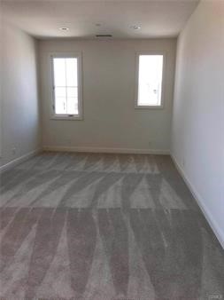 40 Barberry Property Photo 12