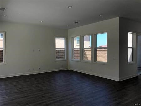 40 Barberry Property Photo 13