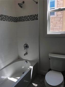 40 Barberry Property Photo 14