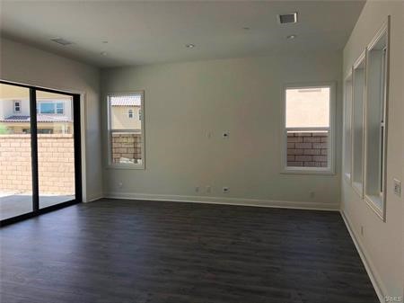 40 Barberry Property Photo 15