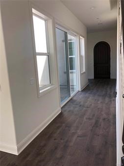 40 Barberry Property Photo 16