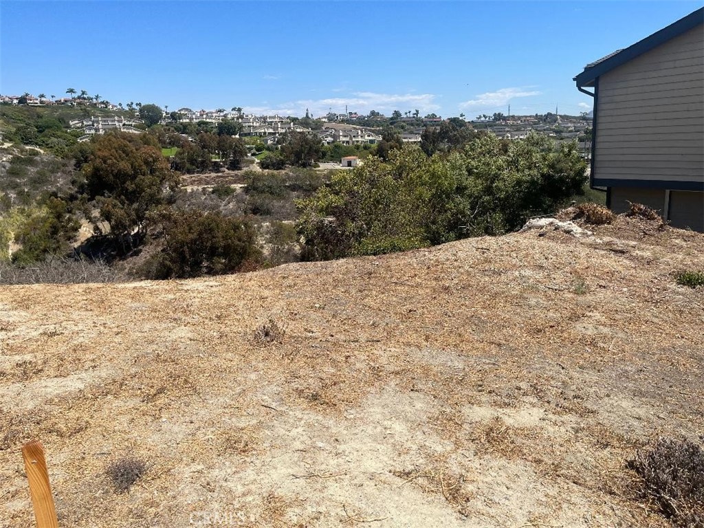 1909 Avenida Salvador Property Photo 1