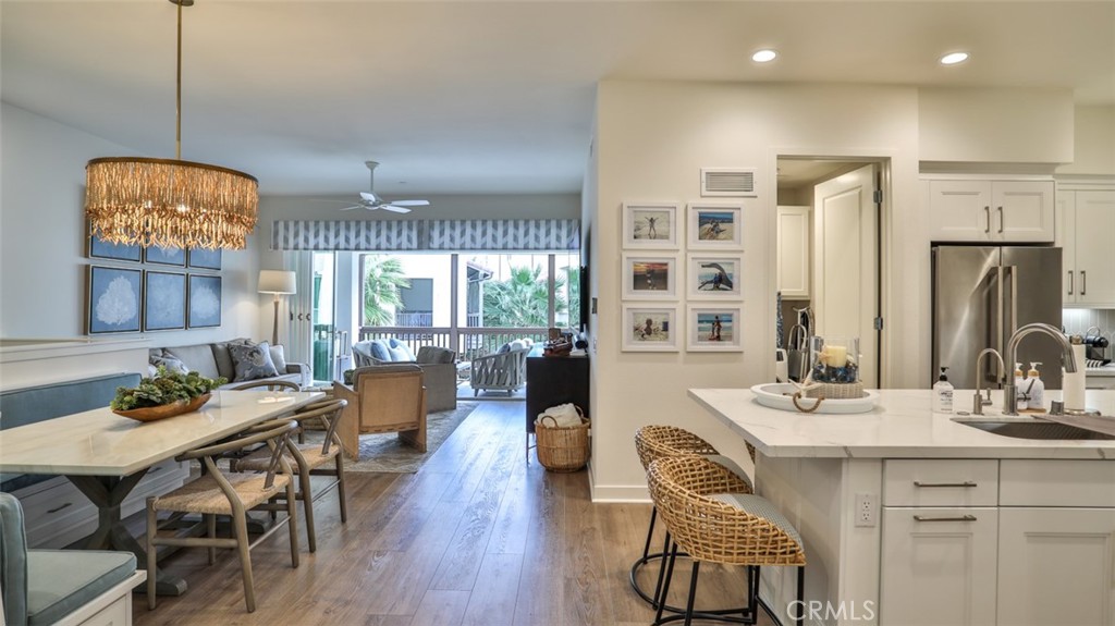 3319 Doheny Way Property Photo 1