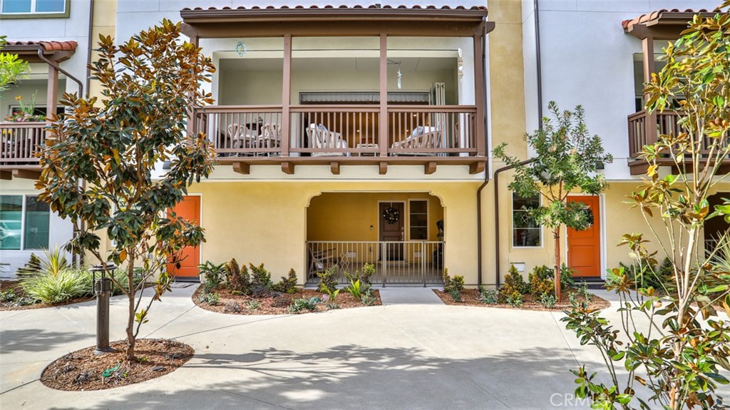 3319 Doheny Way Property Photo 3
