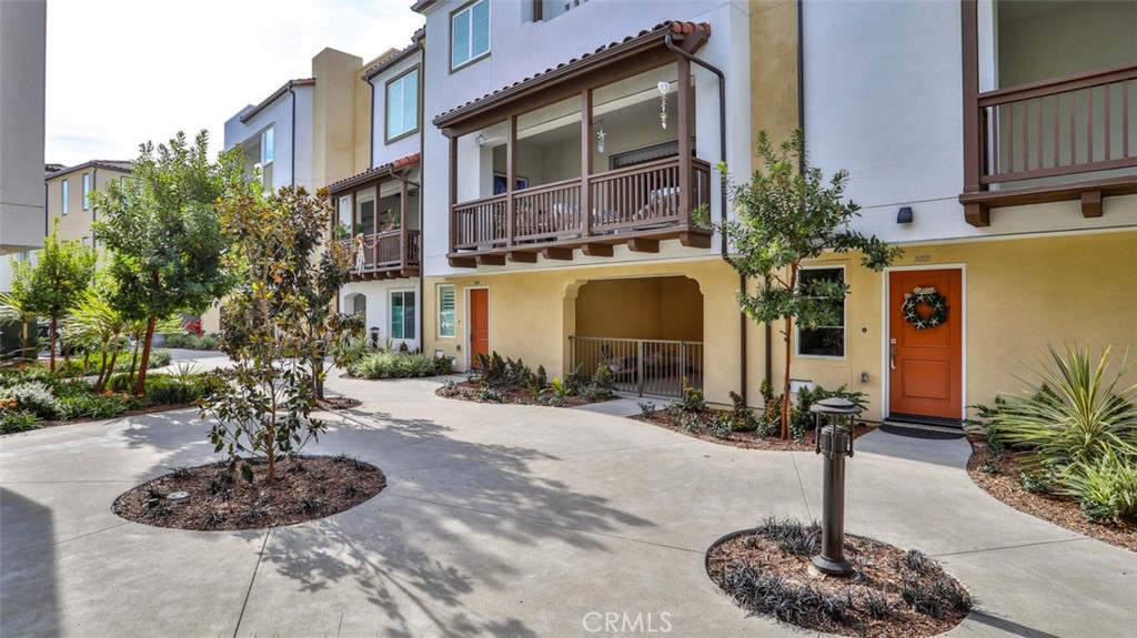 3319 Doheny Way Property Photo 4