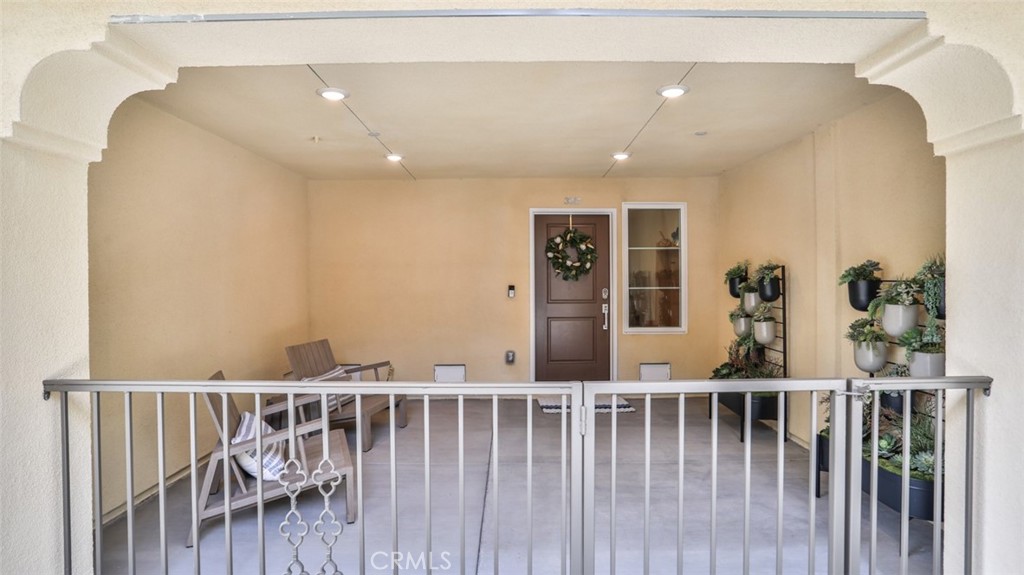 3319 Doheny Way Property Photo 5