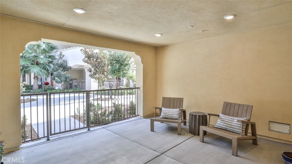 3319 Doheny Way Property Photo 6