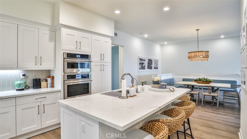 3319 Doheny Way Property Photo 16