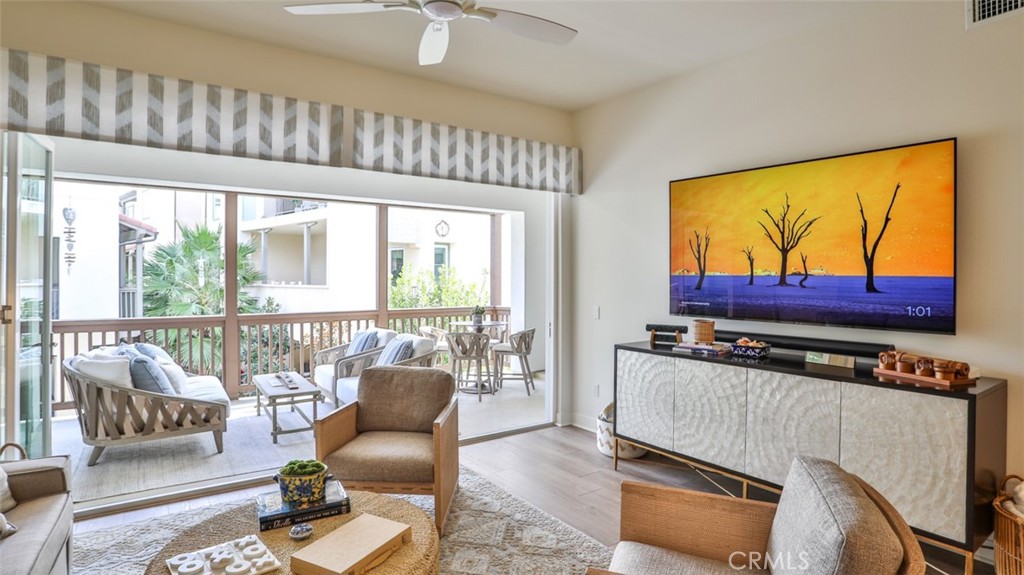 3319 Doheny Way Property Photo 23