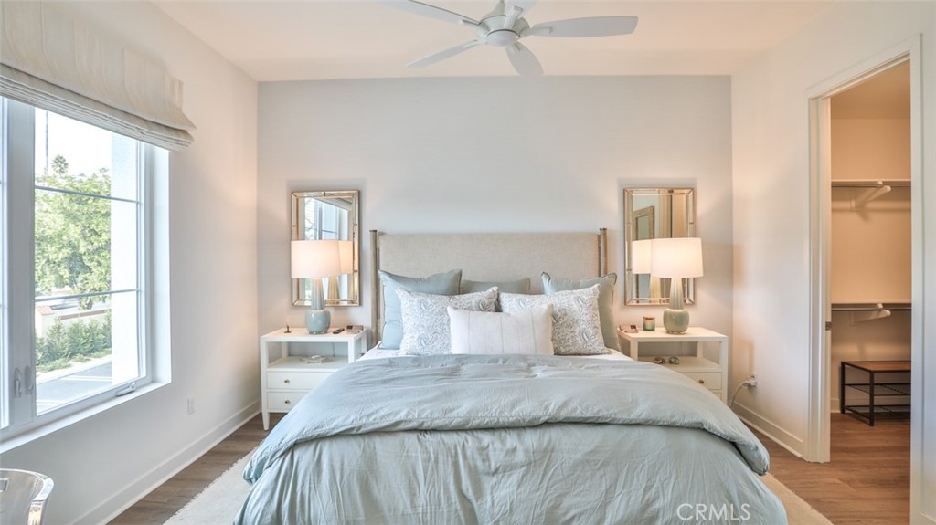 3319 Doheny Way Property Photo 29
