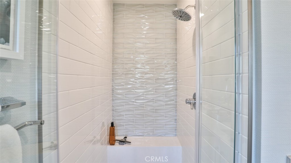 3319 Doheny Way Property Photo 36