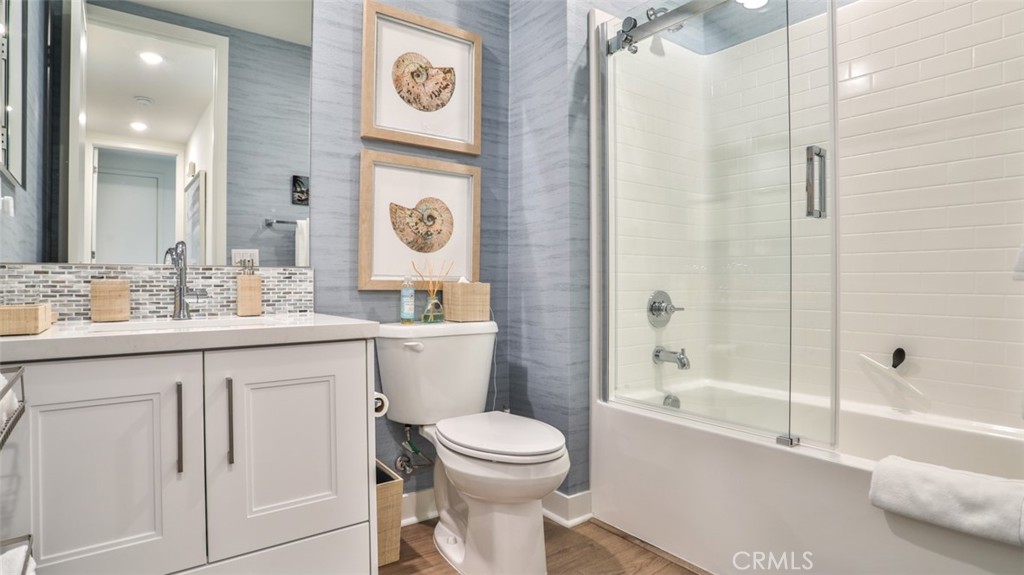 3319 Doheny Way Property Photo 40